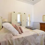 בית נופש 3 Bedroom Cozy In *