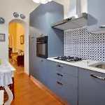 בית נופש 3 Bedroom Cozy In וירג'יו