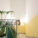 בית נופש 3 Bedroom Cozy In וירג'יו