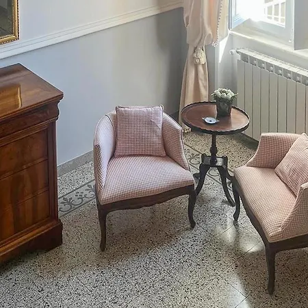 בית נופש 3 Bedroom Cozy In *