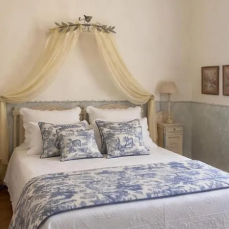 3 Bedroom Cozy In Feriehus *