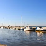 3 Bedroom Cozy In Prázdninový dům Viareggio