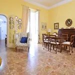 بيت للعطل 3 Bedroom Cozy Home In Viareggio