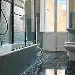 بيت للعطل 3 Bedroom Cozy Home In Viareggio *
