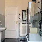 Prázdninový dům 3 Bedroom Cozy In