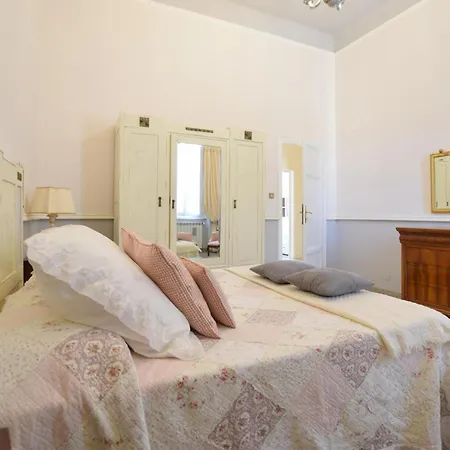 Casa de Férias 3 Bedroom Gorgeous In *