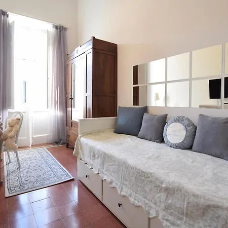 3 Bedroom Gorgeous In