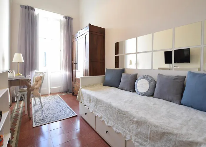 3 Bedroom Gorgeous In