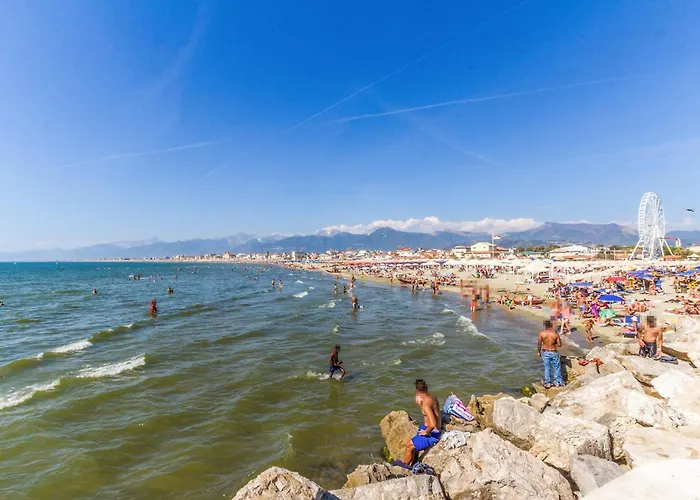 3 Bedroom Gorgeous In *