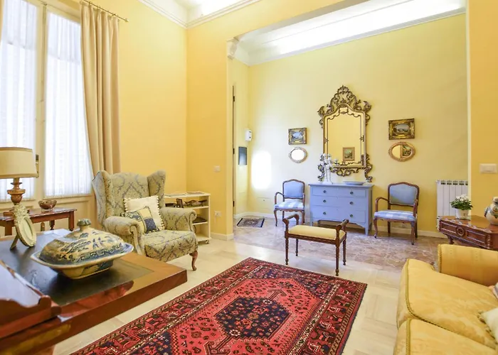 3 Bedroom Gorgeous In