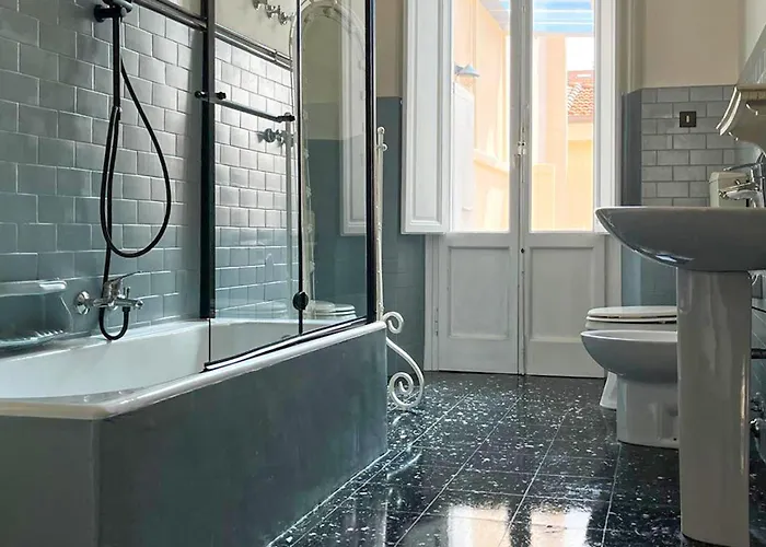 Vakantiehuis 3 Bedroom Gorgeous In *