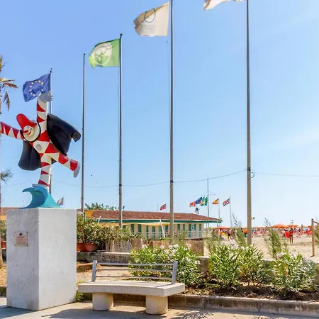 3 Bedroom Gorgeous In *