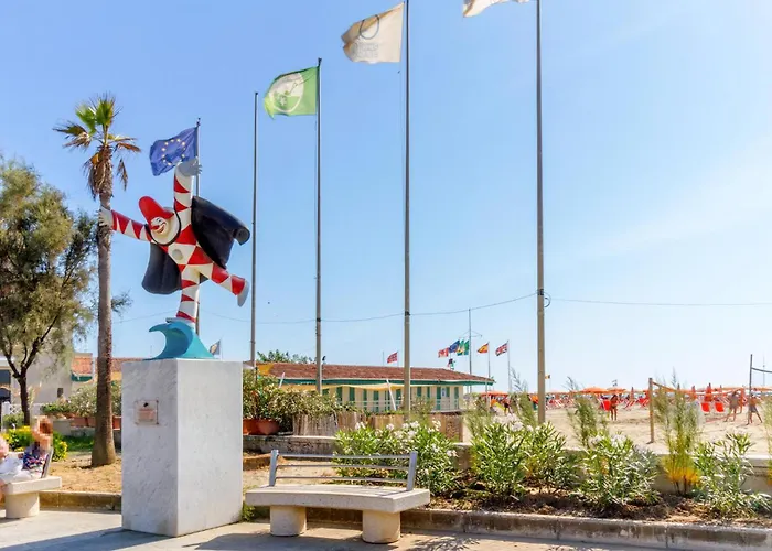 3 Bedroom Gorgeous In *